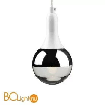 Подвесной светильник LampGustaf DALLAS 550178