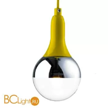 Подвесной светильник LampGustaf DALLAS 550344