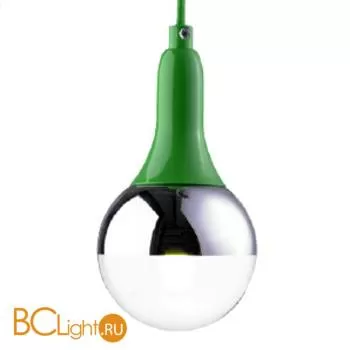 Подвесной светильник LampGustaf DALLAS 550343