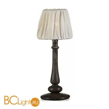Настольная лампа LampGustaf EATON 104938+104941