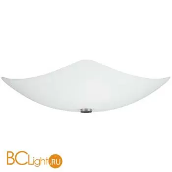 Потолочный светильник LampGustaf Faster 304502