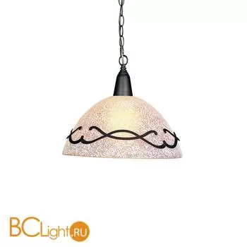 Подвесной светильник LampGustaf FLORIA 201104