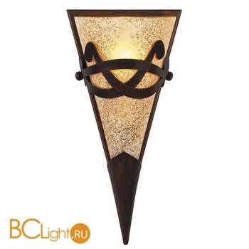 Бра LampGustaf FLORIA 200604