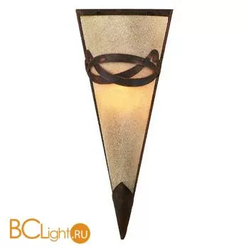 Настенный светильник LampGustaf FLORIA 200804