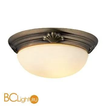 Потолочный светильник LampGustaf Frida 291502