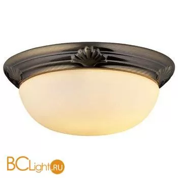 Потолочный светильник LampGustaf Frida 292502