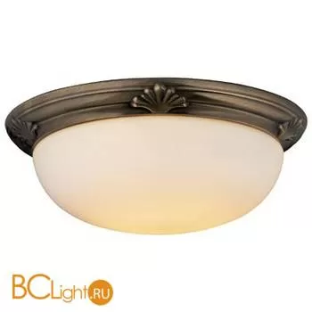 Потолочный светильник LampGustaf Frida 293502