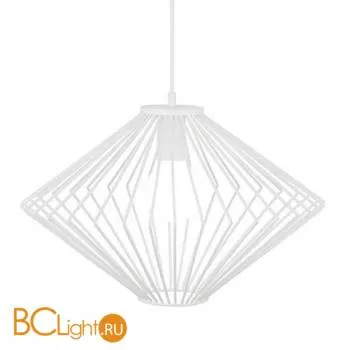 Подвесной светильник LampGustaf GALLERI 073202