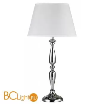 Настольная лампа LampGustaf GEORGIA 550073
