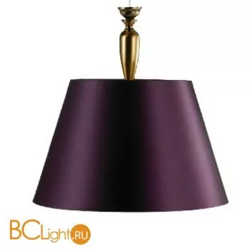 Подвесной светильник LampGustaf GEORGIA 550118