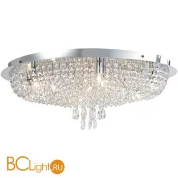 Потолочный светильник LampGustaf Glamour 088113