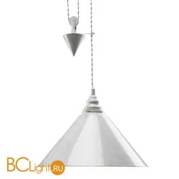 Подвесной светильник LampGustaf GUNNISON 102850