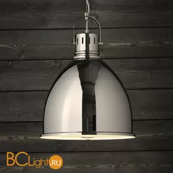 Подвесной светильник LampGustaf Hastings 104589