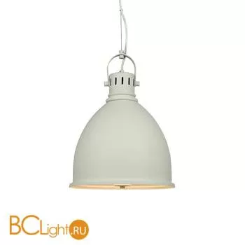 Подвесной светильник LampGustaf Hastings 104588
