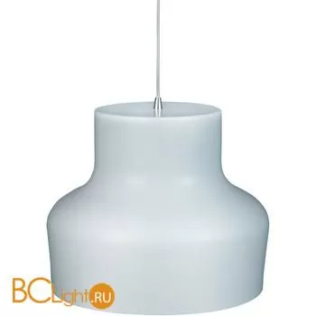 Подвесной светильник LampGustaf HENDRIX 104570