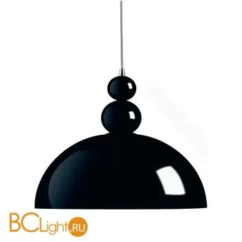 Подвесной светильник LampGustaf HENDRIX 104313