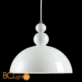 Подвесной светильник LampGustaf HENDRIX 102847