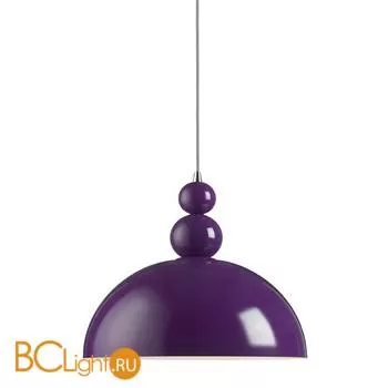 Подвесной светильник LampGustaf HENDRIX 102848
