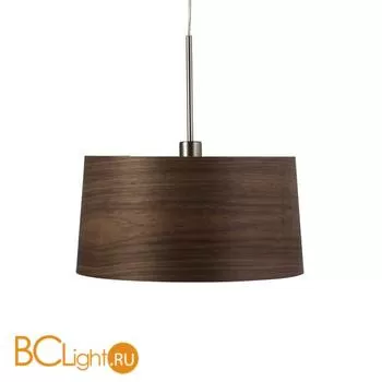 Подвесной светильник LampGustaf HUNTSVILLE 104375