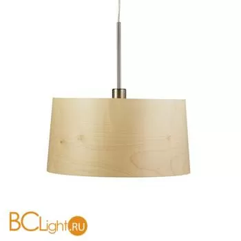 Подвесной светильник LampGustaf HUNTSVILLE 104376