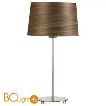 Настольная лампа LampGustaf HUNTSVILLE 104378