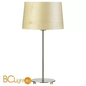 Настольная лампа LampGustaf HUNTSVILLE 104377