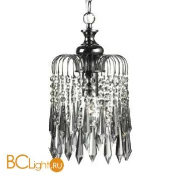 Подвесной светильник LampGustaf Idaho 550306