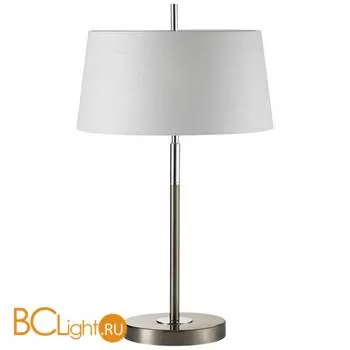 Настольная лампа LampGustaf JACKSON 550009