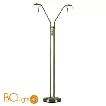 Торшер LampGustaf KEPS 272409