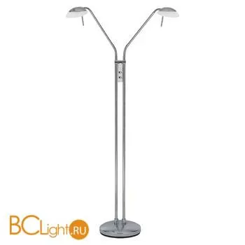 Торшер LampGustaf KEPS 272470