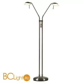 Торшер LampGustaf KEPS 272408