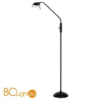 Торшер LampGustaf KEPS 271406