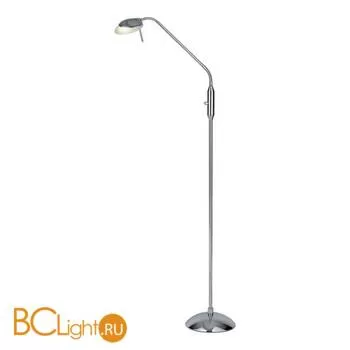 Торшер LampGustaf KEPS 271470