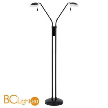 Торшер LampGustaf KEPS 272406