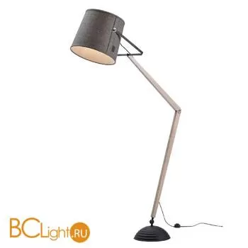 Торшер LampGustaf LEGEND 105081