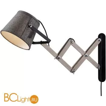 Настенный светильник LampGustaf LEGEND 105083