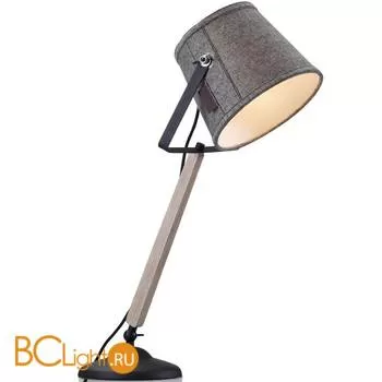 Настольная лампа LampGustaf LEGEND 105082