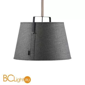 Подвесной светильник LampGustaf LEGEND 105084