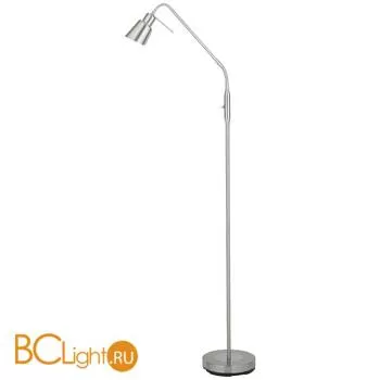 Торшер LampGustaf LINTON 084008