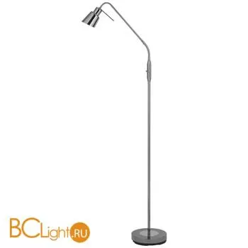 Торшер LampGustaf LINTON 084091