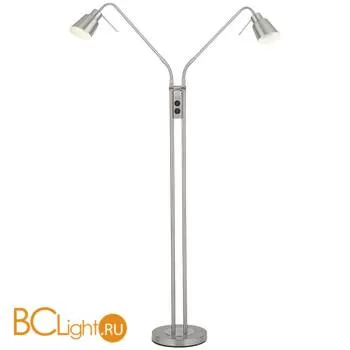 Торшер LampGustaf LINTON 084108