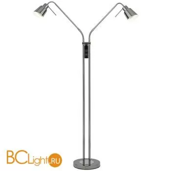 Торшер LampGustaf LINTON 084191