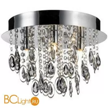 Потолочный светильник LampGustaf LOIRE 060071