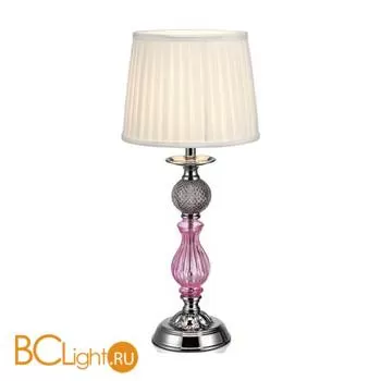 Настольная лампа LampGustaf LOLLIPOP 105096