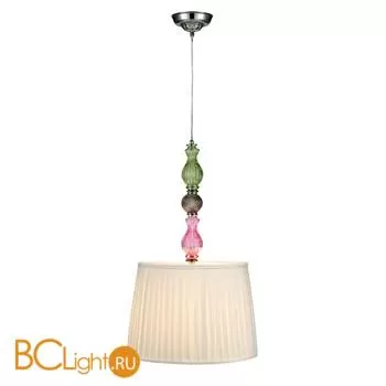 Подвесной светильник LampGustaf LOLLIPOP 105098