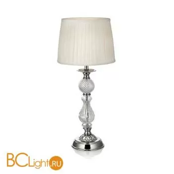 Настольная лампа LampGustaf LOLLIPOP 105516