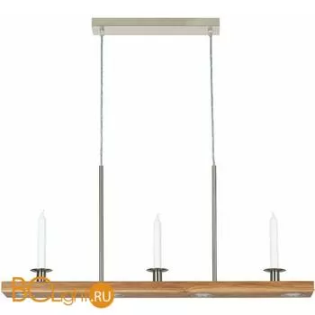 Подвесной светильник LampGustaf LOVE DINNER 070022