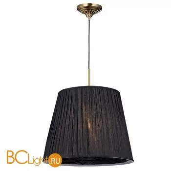 Подвесной светильник LampGustaf MARSEILLE 104936