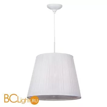 Подвесной светильник LampGustaf MARSEILLE 104935