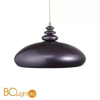 Подвесной светильник LampGustaf MEDFORD 102945